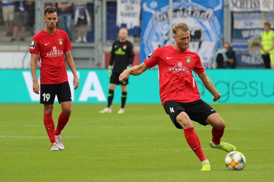 MSV Duisburg- SG Sonnenhof Großaspach (2019/20)_41