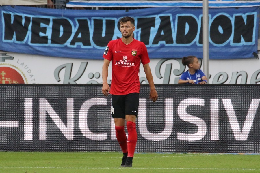 MSV Duisburg- SG Sonnenhof Großaspach (2019/20)_42