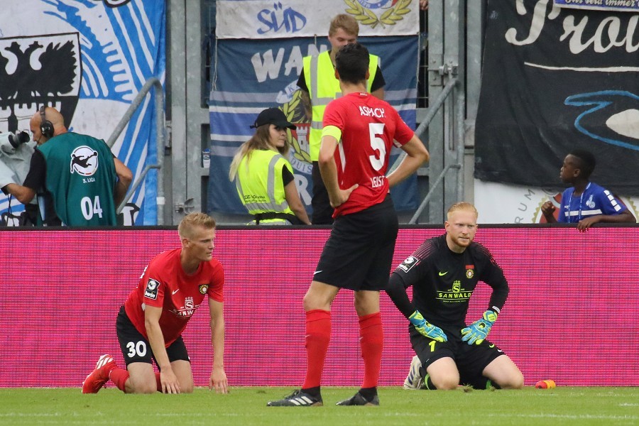 MSV Duisburg- SG Sonnenhof Großaspach (2019/20)_44