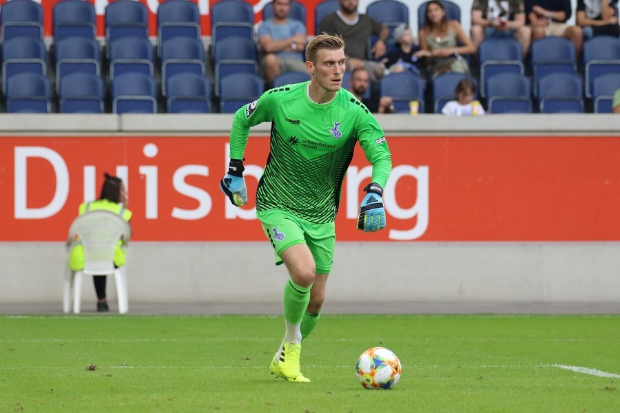 MSV Duisburg- SG Sonnenhof Großaspach (2019/20)_46