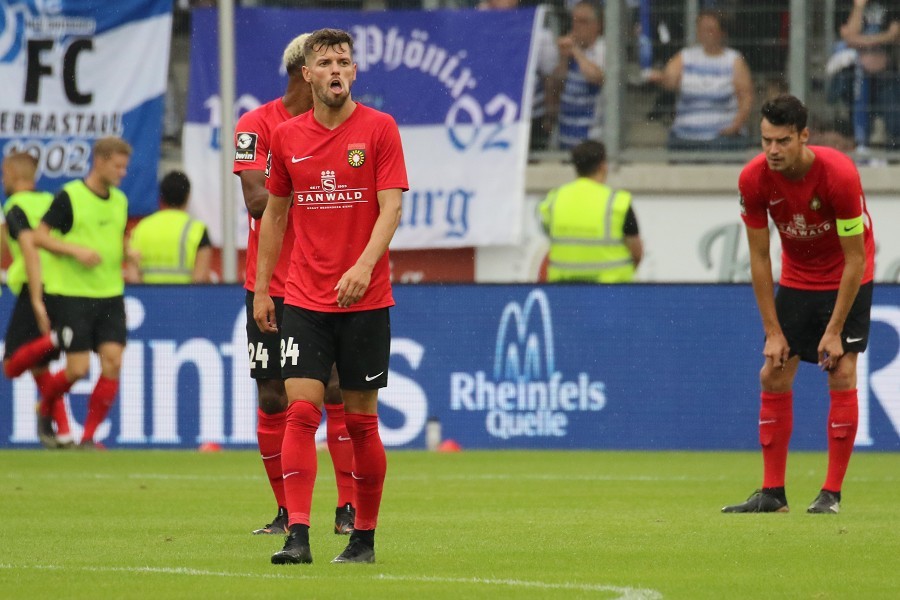MSV Duisburg- SG Sonnenhof Großaspach (2019/20)_47