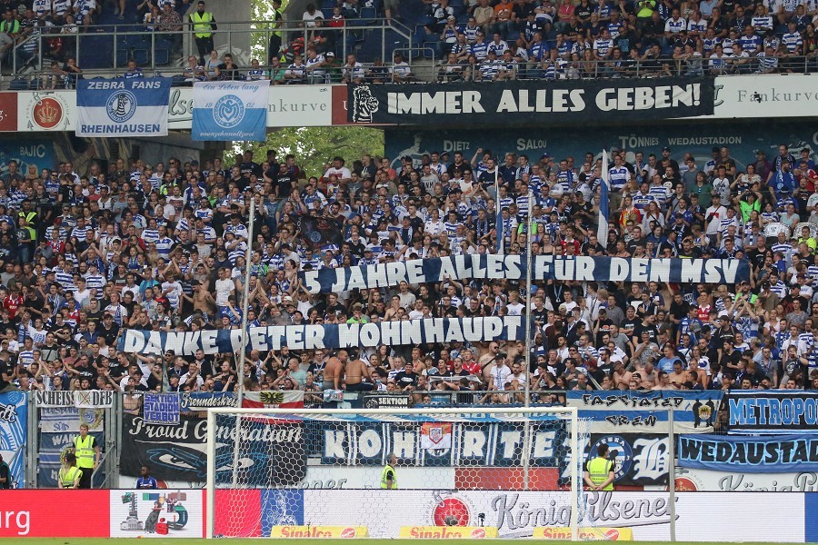MSV Duisburg- SG Sonnenhof Großaspach (2019/20)_48