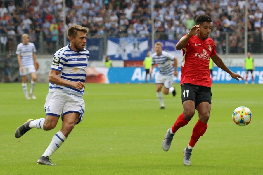MSV Duisburg- SG Sonnenhof Großaspach (2019/20)_49