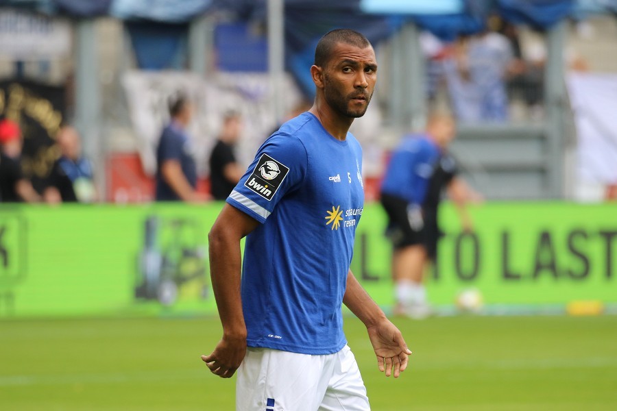 MSV Duisburg- SG Sonnenhof Großaspach (2019/20)_4