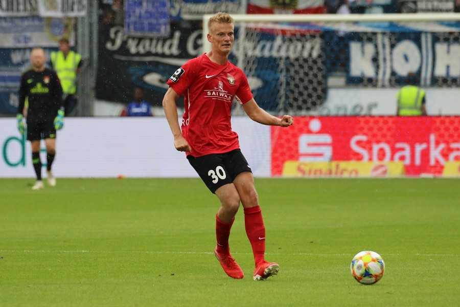 MSV Duisburg- SG Sonnenhof Großaspach (2019/20)_50