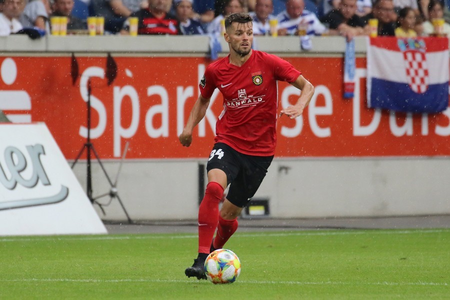 MSV Duisburg- SG Sonnenhof Großaspach (2019/20)_51