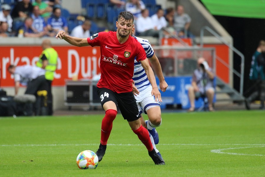 MSV Duisburg- SG Sonnenhof Großaspach (2019/20)_53