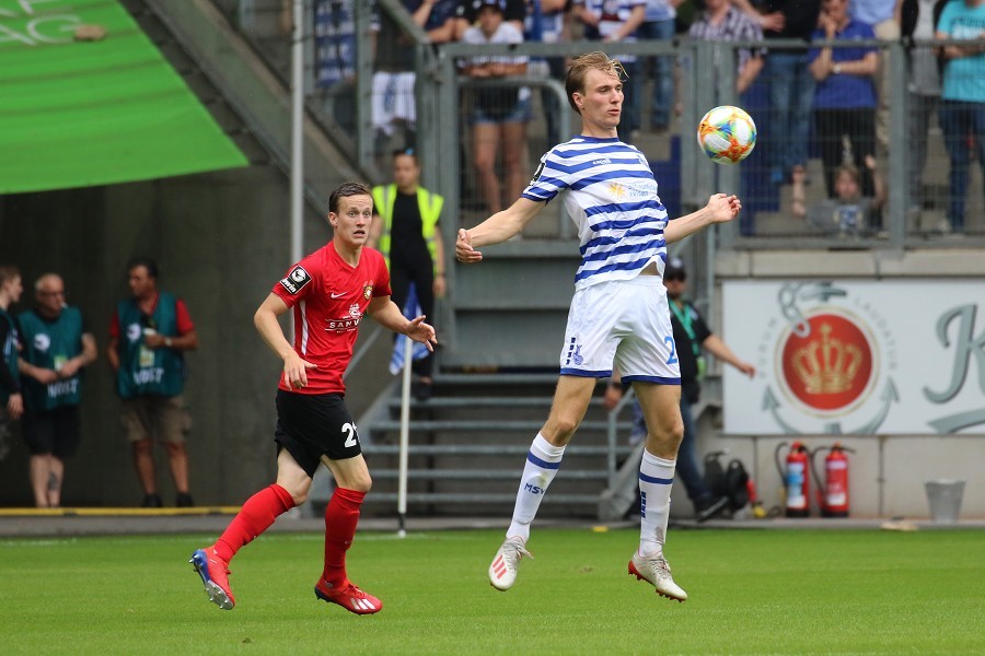 MSV Duisburg- SG Sonnenhof Großaspach (2019/20)_54