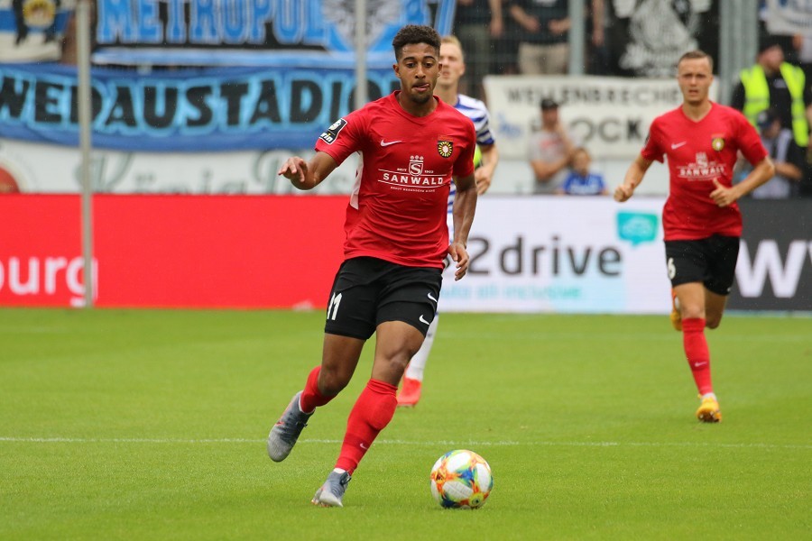 MSV Duisburg- SG Sonnenhof Großaspach (2019/20)_55