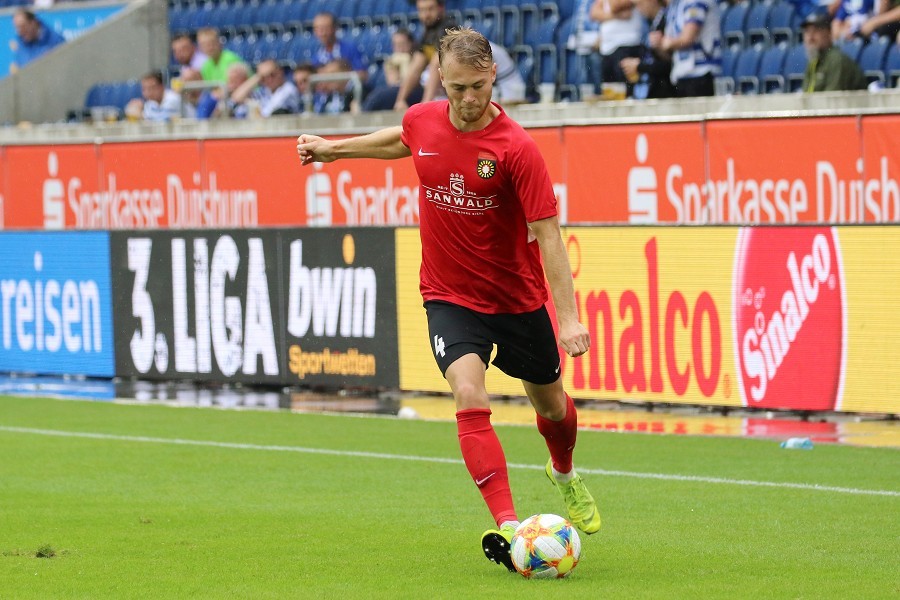 MSV Duisburg- SG Sonnenhof Großaspach (2019/20)_56