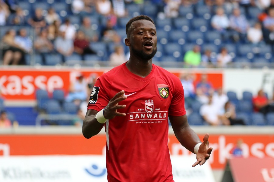 MSV Duisburg- SG Sonnenhof Großaspach (2019/20)_57