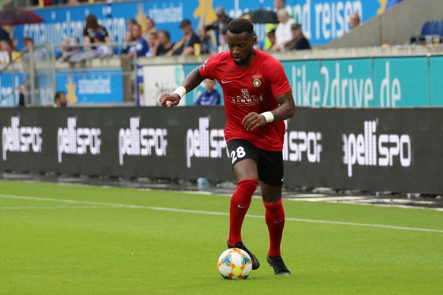 MSV Duisburg- SG Sonnenhof Großaspach (2019/20)_58