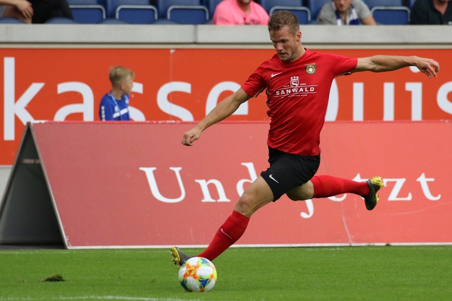 MSV Duisburg- SG Sonnenhof Großaspach (2019/20)_59