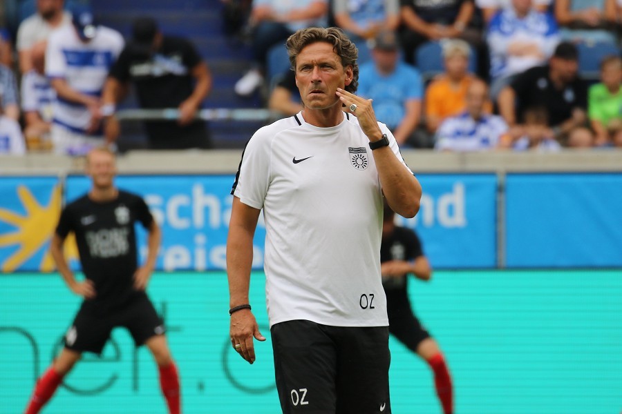 MSV Duisburg- SG Sonnenhof Großaspach (2019/20)_5