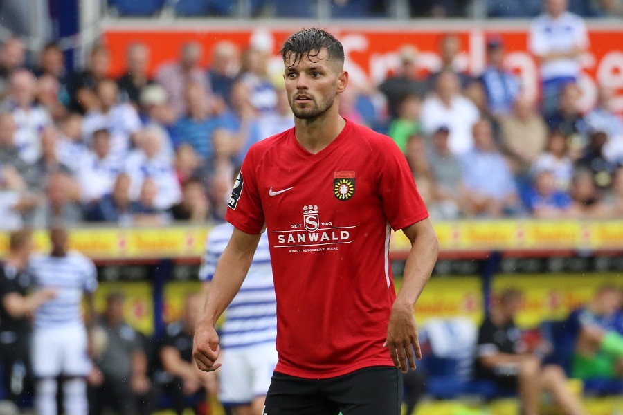 MSV Duisburg- SG Sonnenhof Großaspach (2019/20)_60