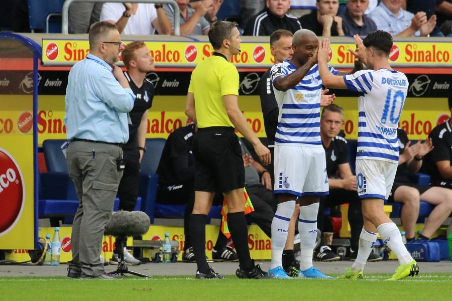 MSV Duisburg- SG Sonnenhof Großaspach (2019/20)_61