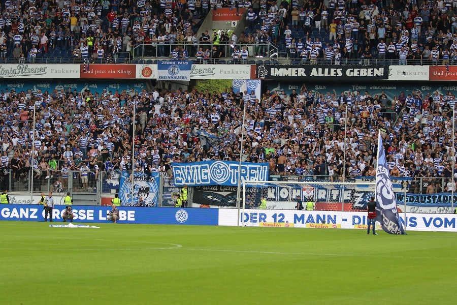 MSV Duisburg- SG Sonnenhof Großaspach (2019/20)_62