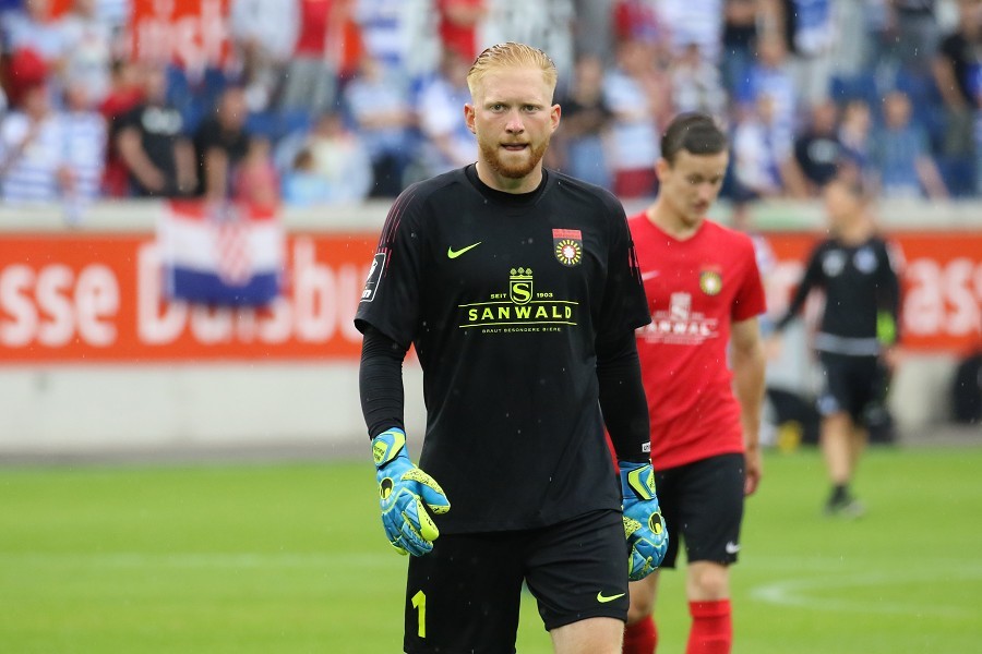 MSV Duisburg- SG Sonnenhof Großaspach (2019/20)_63