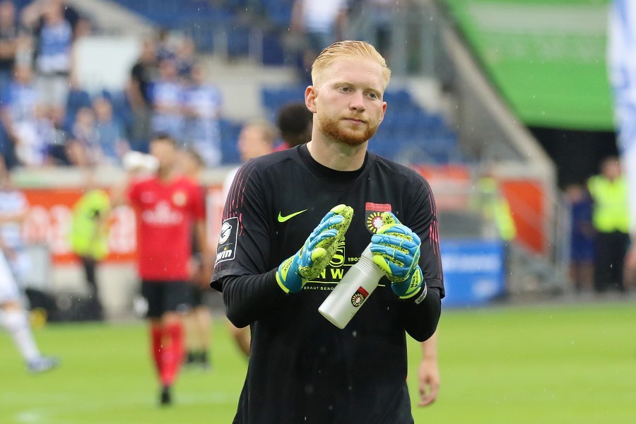 MSV Duisburg- SG Sonnenhof Großaspach (2019/20)_64