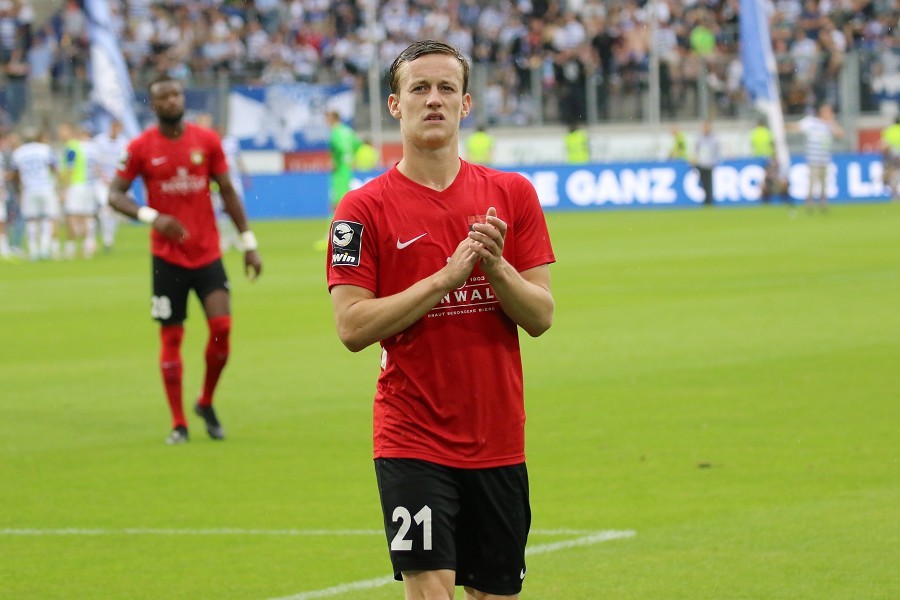 MSV Duisburg- SG Sonnenhof Großaspach (2019/20)_65