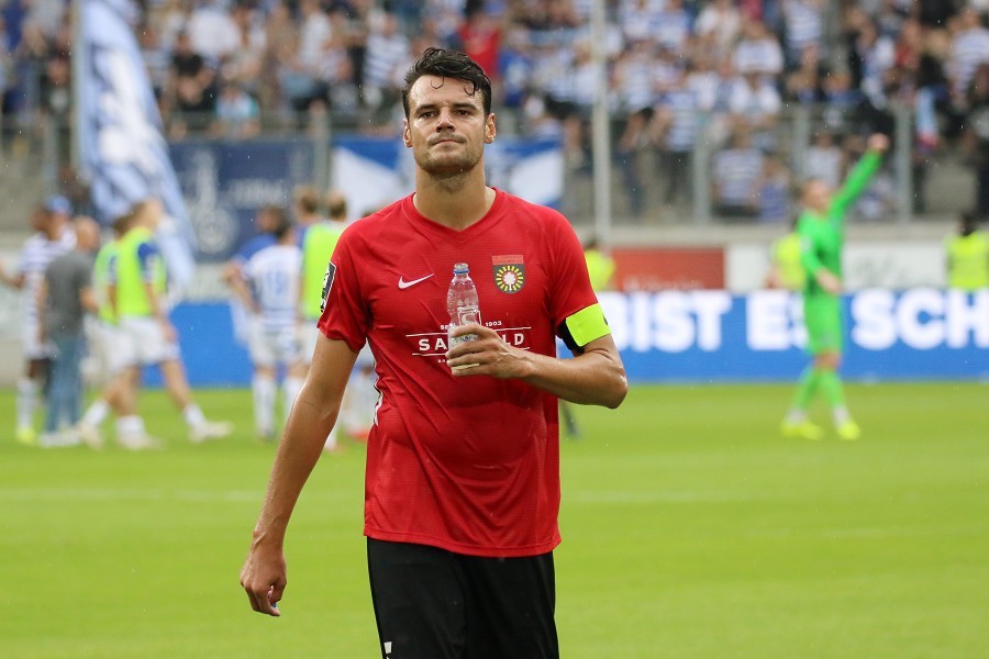 MSV Duisburg- SG Sonnenhof Großaspach (2019/20)_66