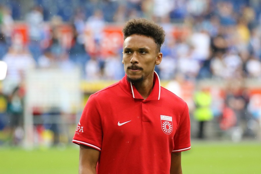MSV Duisburg- SG Sonnenhof Großaspach (2019/20)_67