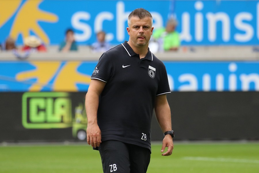 MSV Duisburg- SG Sonnenhof Großaspach (2019/20)_6
