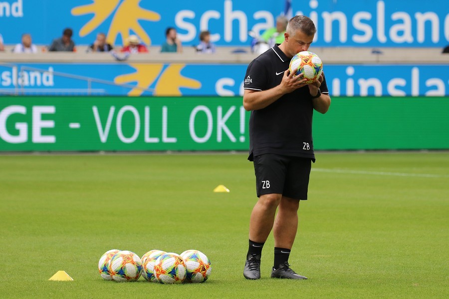 MSV Duisburg- SG Sonnenhof Großaspach (2019/20)_7