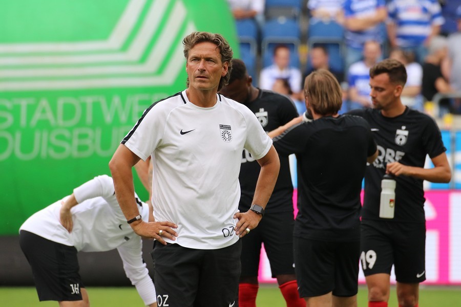 MSV Duisburg- SG Sonnenhof Großaspach (2019/20)_8