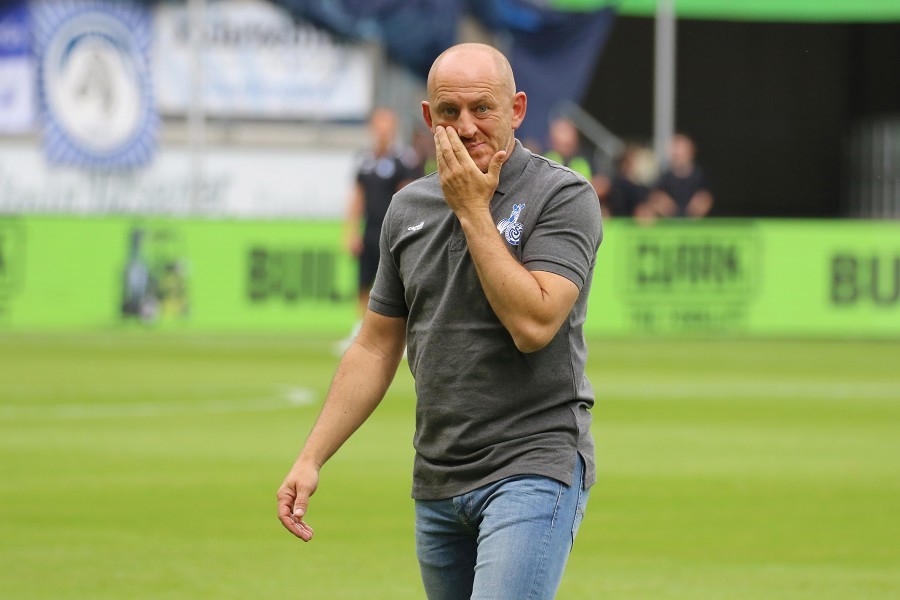MSV Duisburg- SG Sonnenhof Großaspach (2019/20)_9
