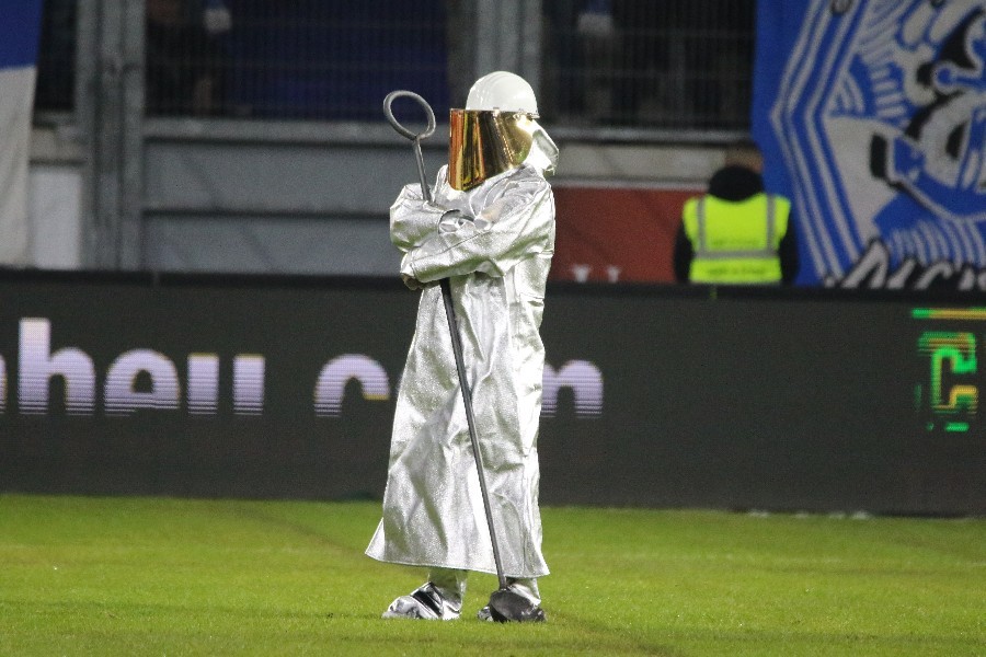 MSV Duisburg- SV Darmstadt 98 (2018/19)_11
