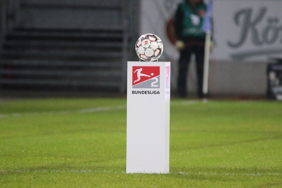 MSV Duisburg- SV Darmstadt 98 (2018/19)_12