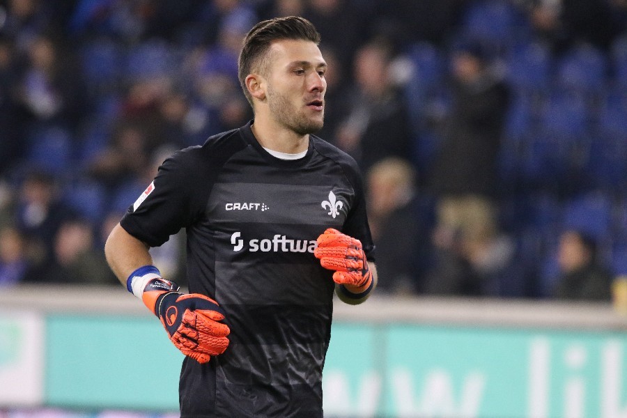 MSV Duisburg- SV Darmstadt 98 (2018/19)_13