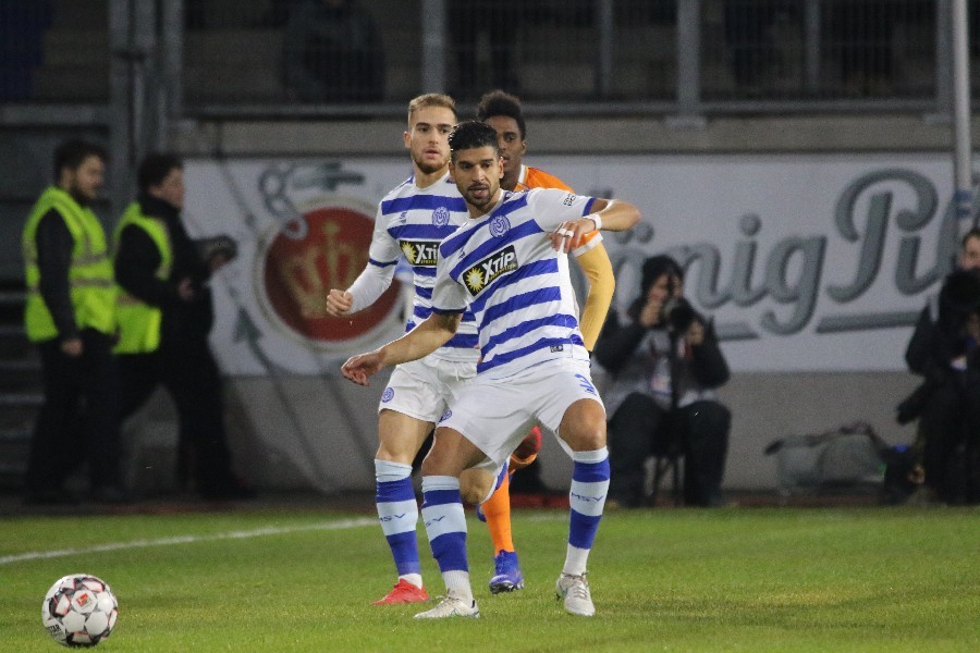 MSV Duisburg- SV Darmstadt 98 (2018/19)_14