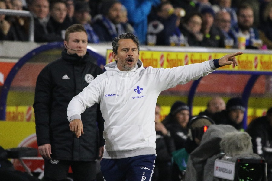 MSV Duisburg- SV Darmstadt 98 (2018/19)_16