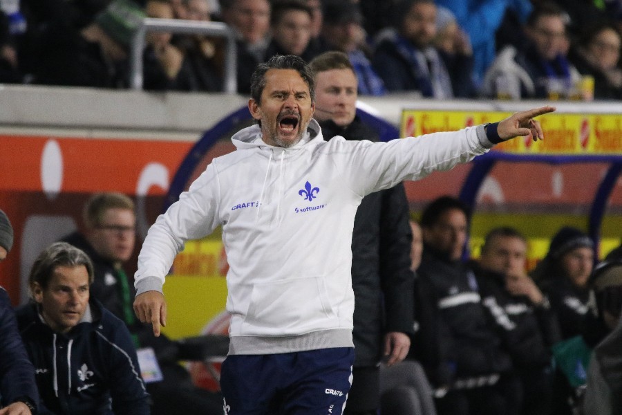 MSV Duisburg- SV Darmstadt 98 (2018/19)_17