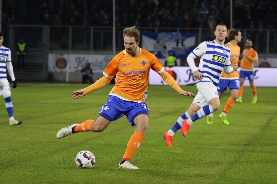 MSV Duisburg- SV Darmstadt 98 (2018/19)_18