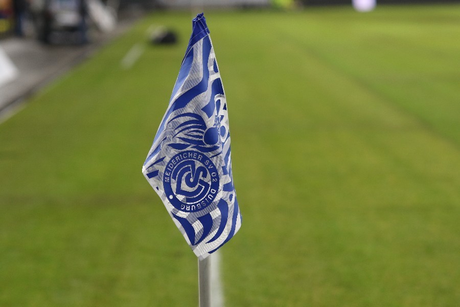 MSV Duisburg- SV Darmstadt 98 (2018/19)_1
