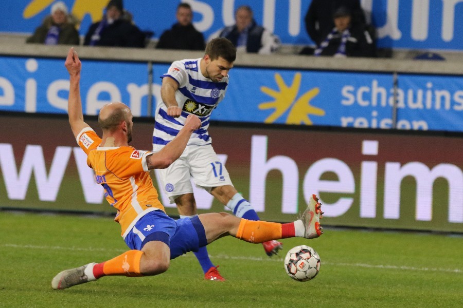 MSV Duisburg- SV Darmstadt 98 (2018/19)_20