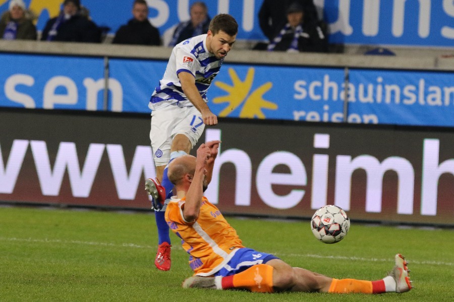 MSV Duisburg- SV Darmstadt 98 (2018/19)_21