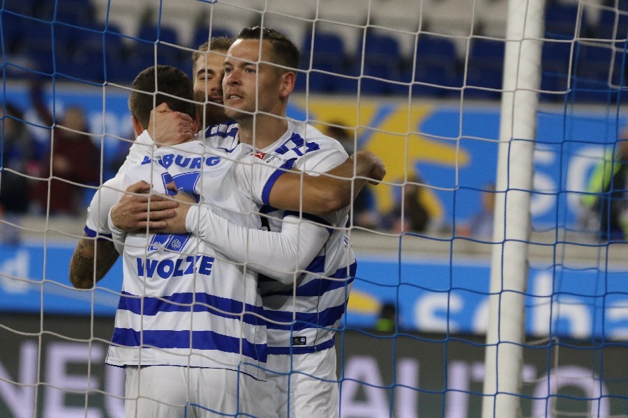 MSV Duisburg- SV Darmstadt 98 (2018/19)_22