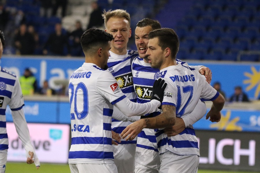 MSV Duisburg- SV Darmstadt 98 (2018/19)_24