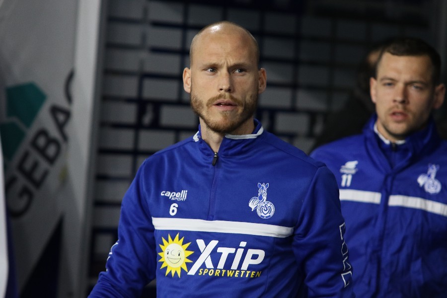 MSV Duisburg- SV Darmstadt 98 (2018/19)_2
