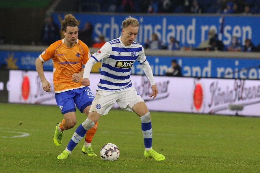 MSV Duisburg- SV Darmstadt 98 (2018/19)_35