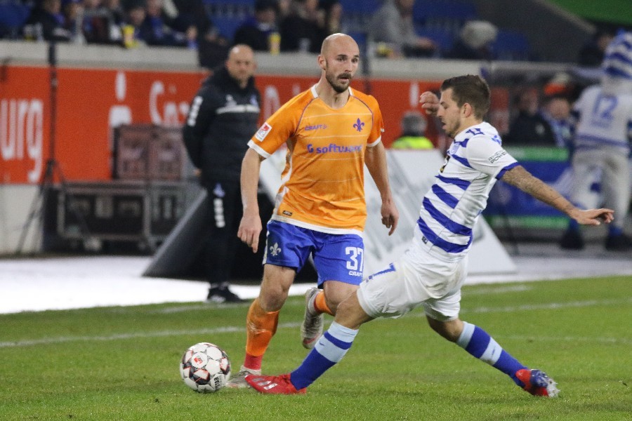 MSV Duisburg- SV Darmstadt 98 (2018/19)_37