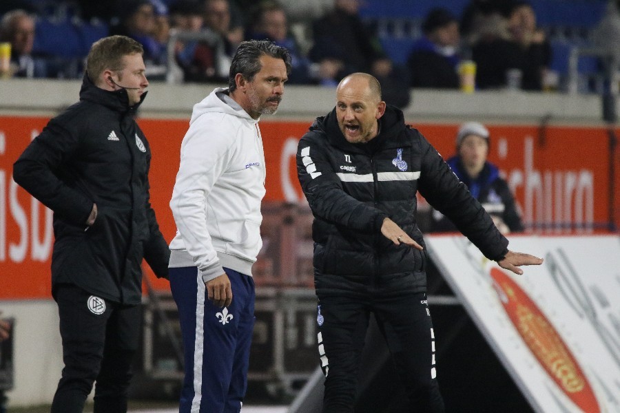 MSV Duisburg- SV Darmstadt 98 (2018/19)_39