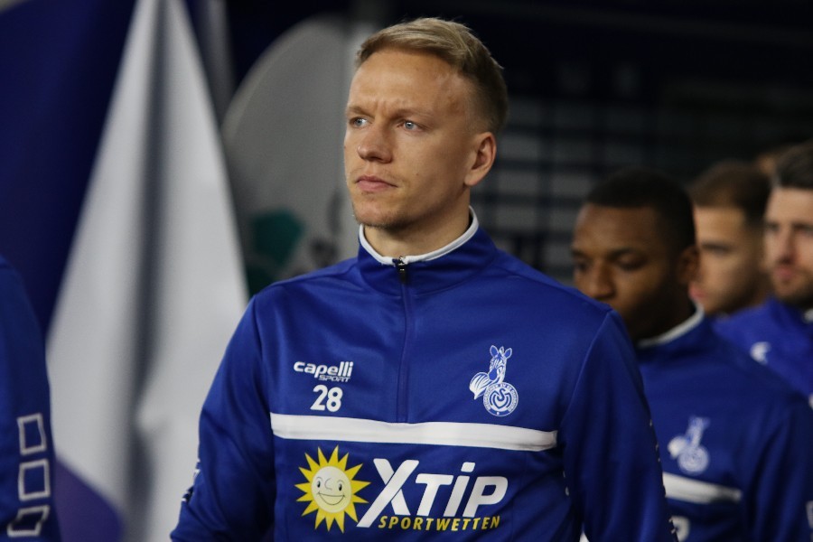 MSV Duisburg- SV Darmstadt 98 (2018/19)_3