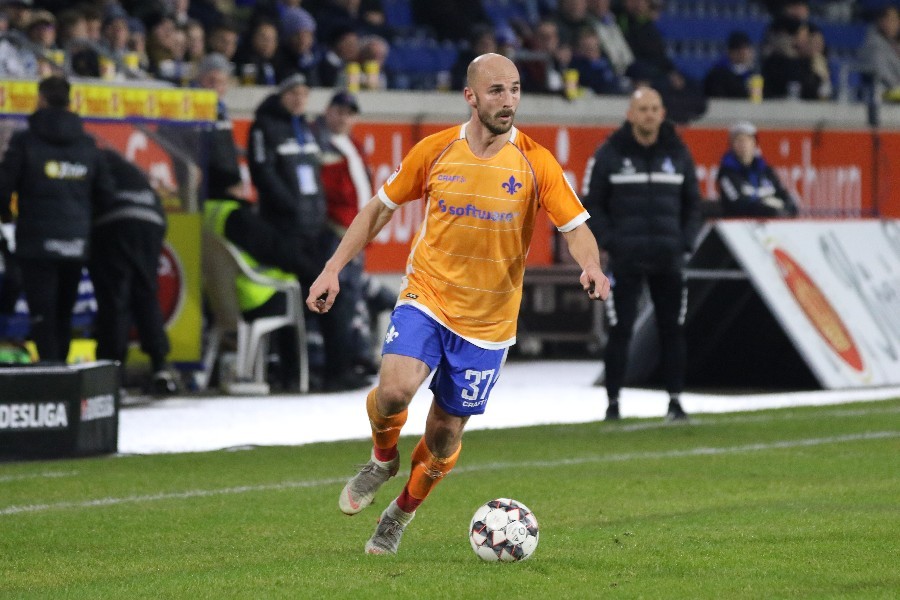 MSV Duisburg- SV Darmstadt 98 (2018/19)_40