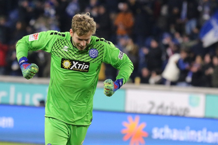 MSV Duisburg- SV Darmstadt 98 (2018/19)_41