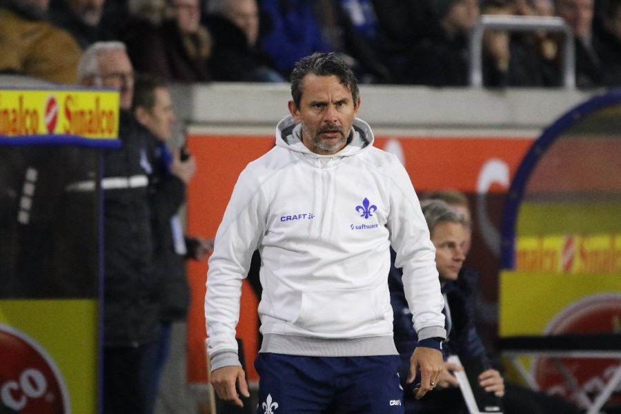 MSV Duisburg- SV Darmstadt 98 (2018/19)_42